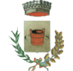 Soiano del Lago